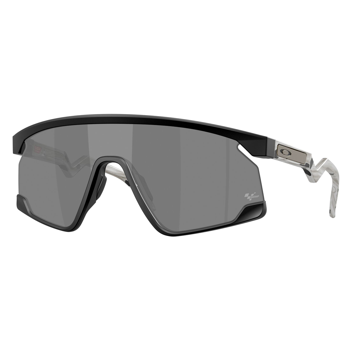 Oakley BXTR Moto GP Sunglasses