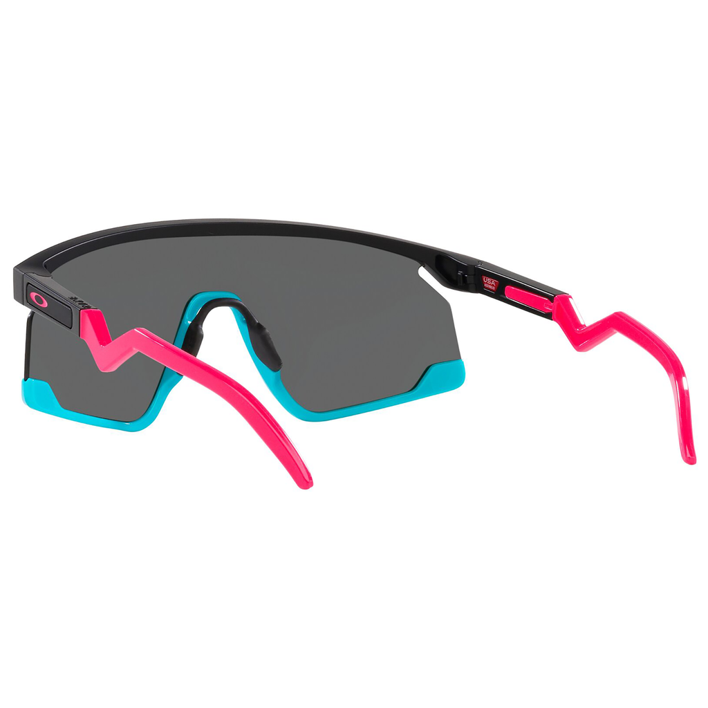 Oakley BXTR Sunglasses, view 10