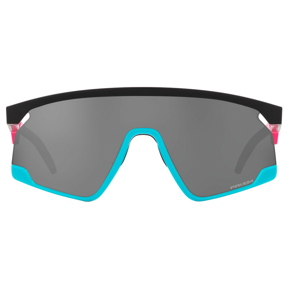 Oakley BXTR Sunglasses, view 2