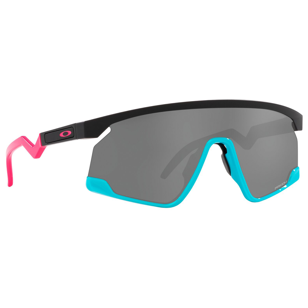 Oakley BXTR Sunglasses, view 3