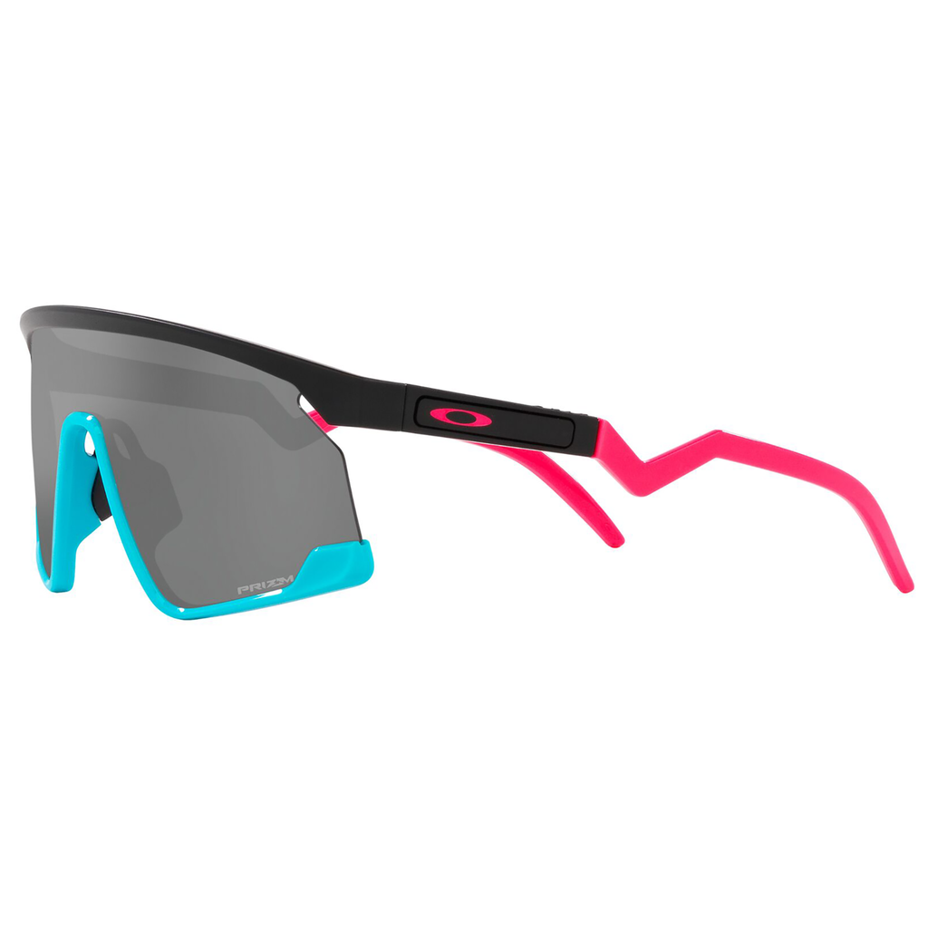 Oakley BXTR Sunglasses, view 6