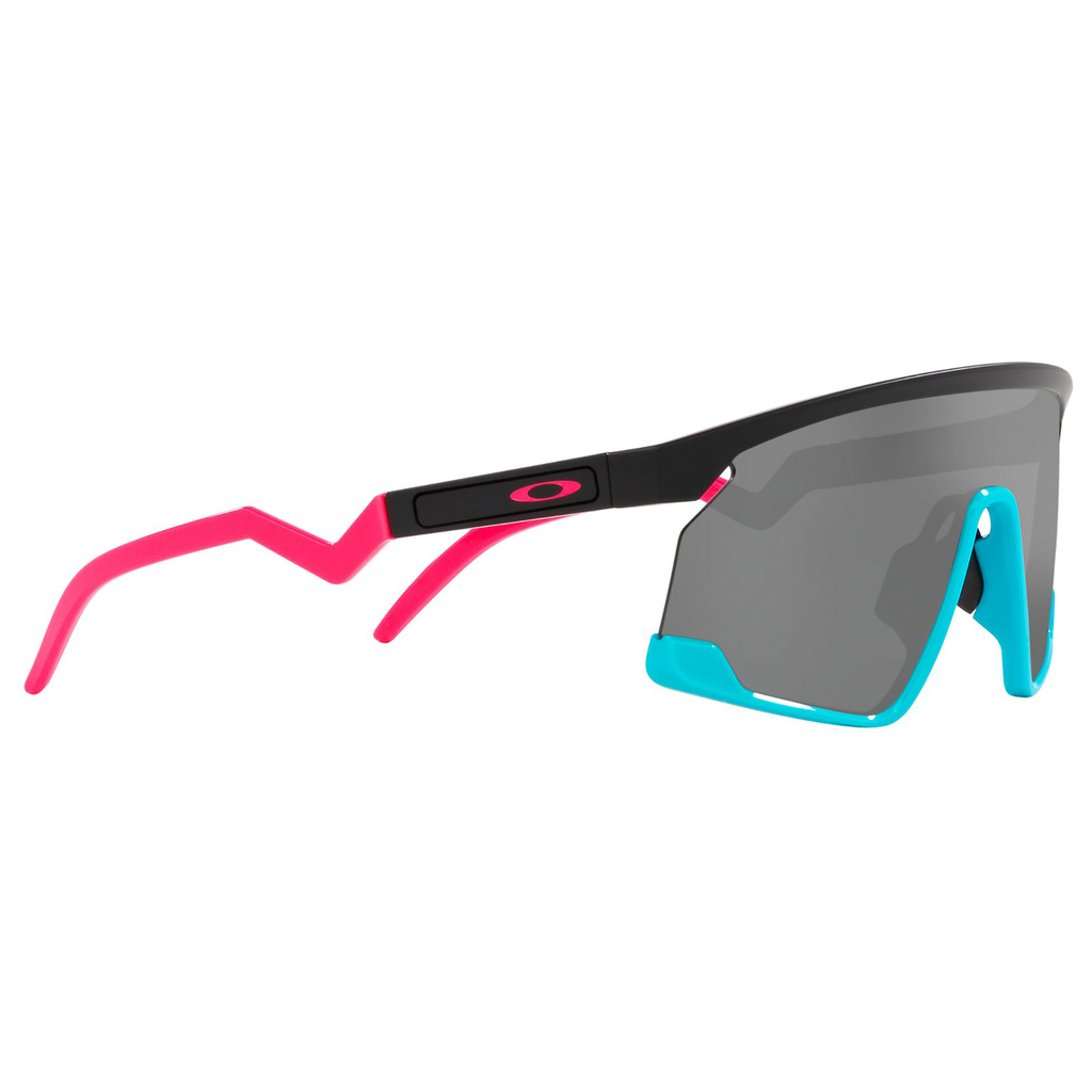 Oakley BXTR Sunglasses, view 7