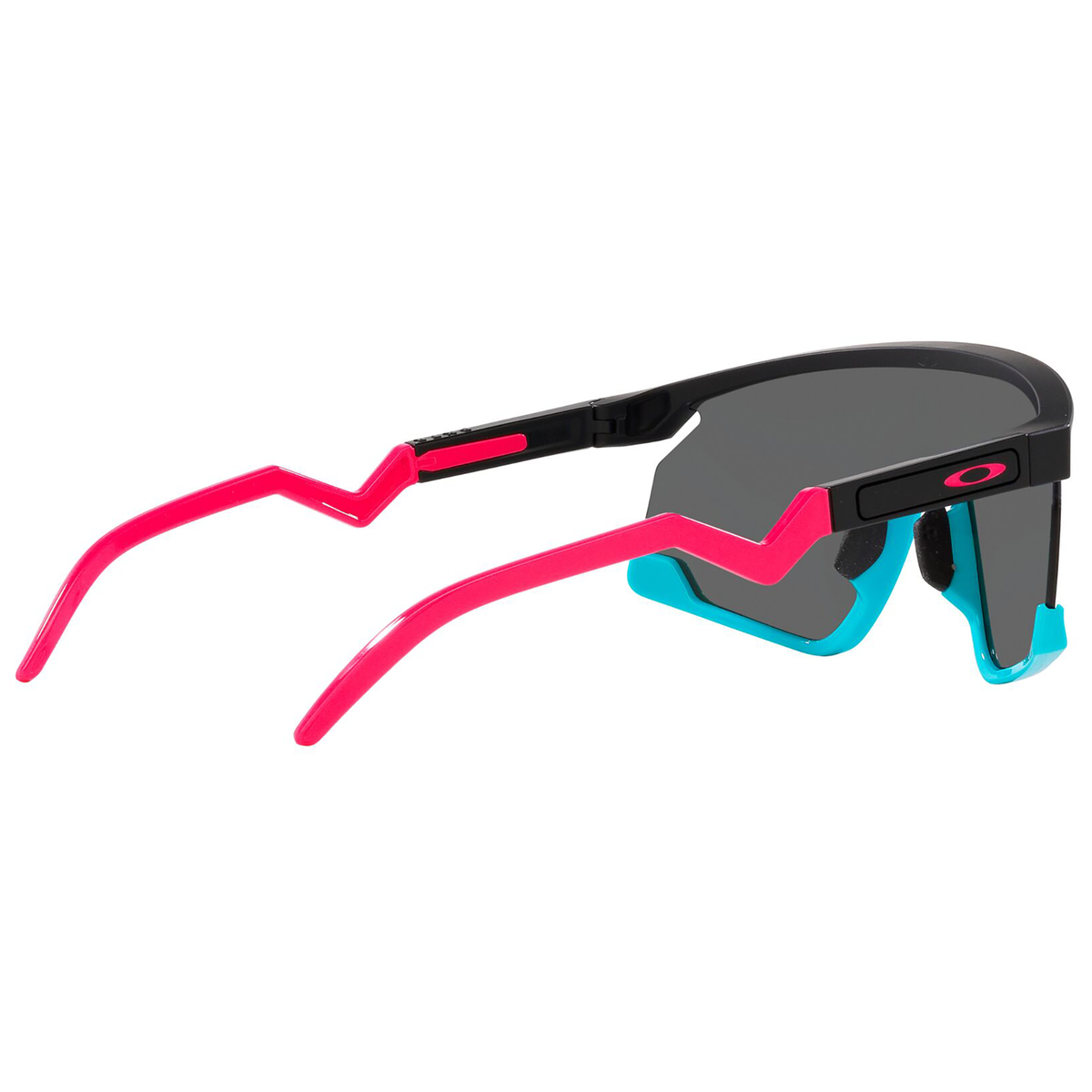 Oakley BXTR Sunglasses, view 9