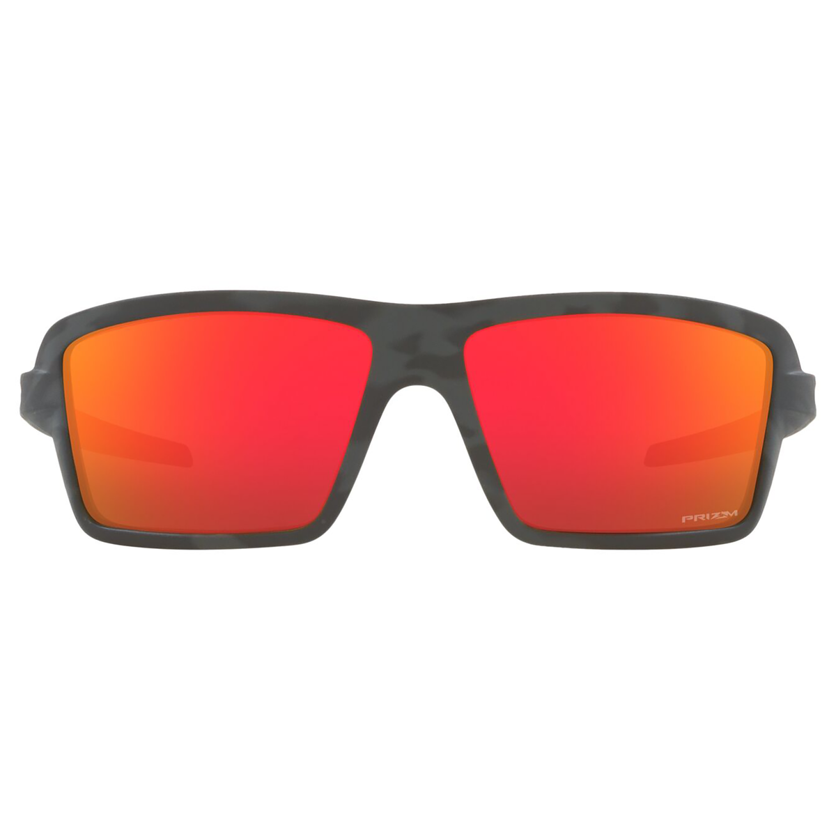 Oakley Cables Sunglasses, part number OO9129-0163, view 2