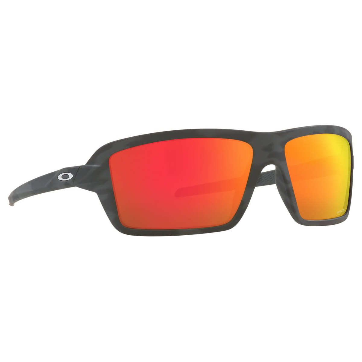 Oakley Cables Sunglasses, part number OO9129-0163, view 3