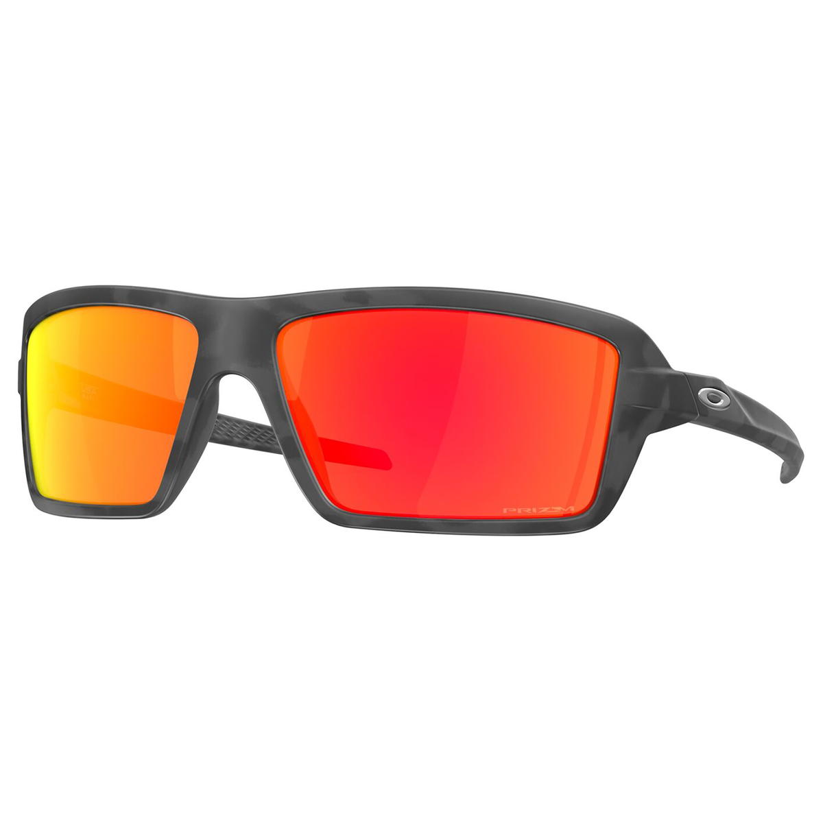 Oakley Cables Sunglasses, part number OO9129-0163
