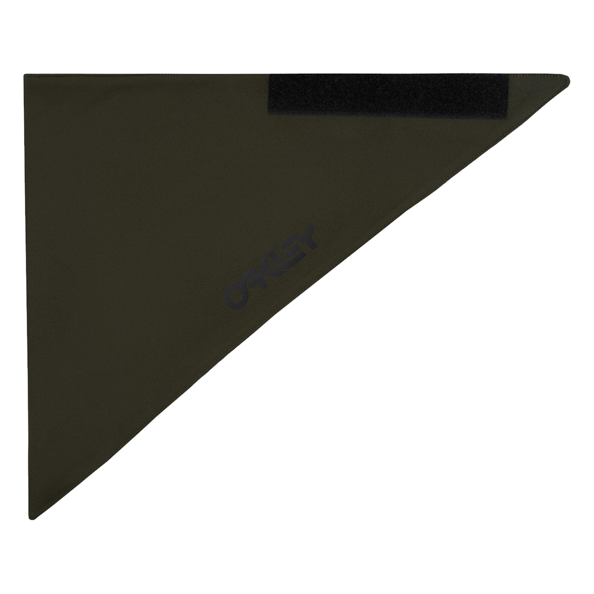 Oakley Casual Bandana, part number FOS900711-86L-U
