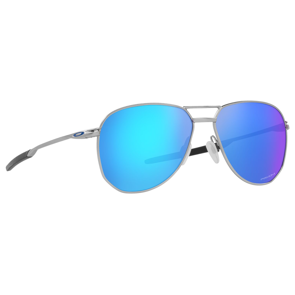 Oakley Contrail Sunglasses, view 3