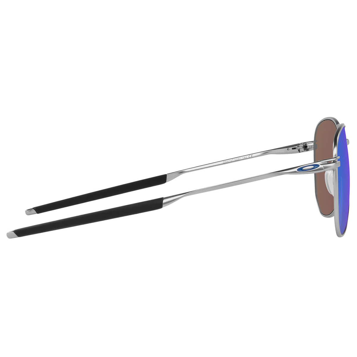Oakley Contrail Sunglasses, view 5