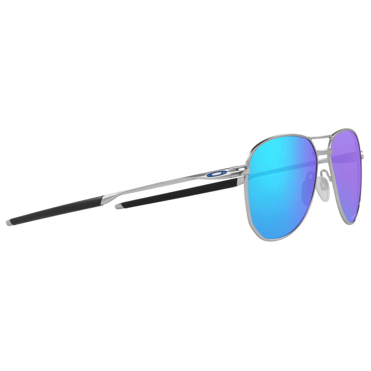 Oakley Contrail Sunglasses, view 7
