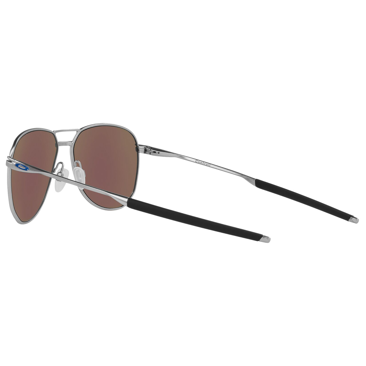 Oakley Contrail Sunglasses, view 8