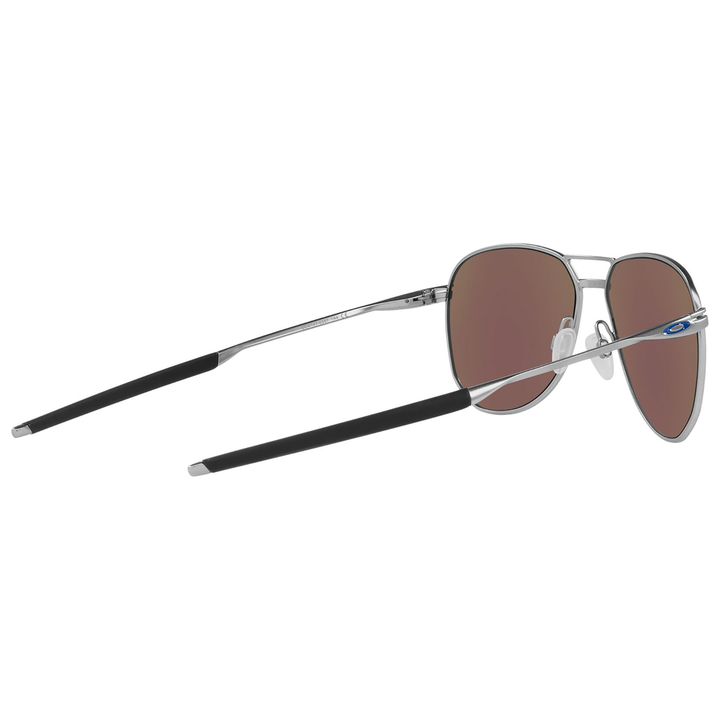 Oakley Contrail Sunglasses, view 9