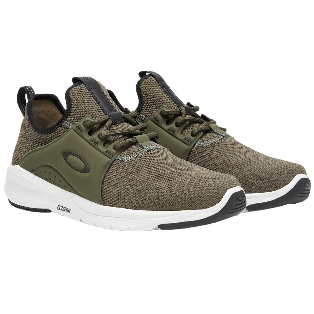 Oakley Dry Trainers, view 10