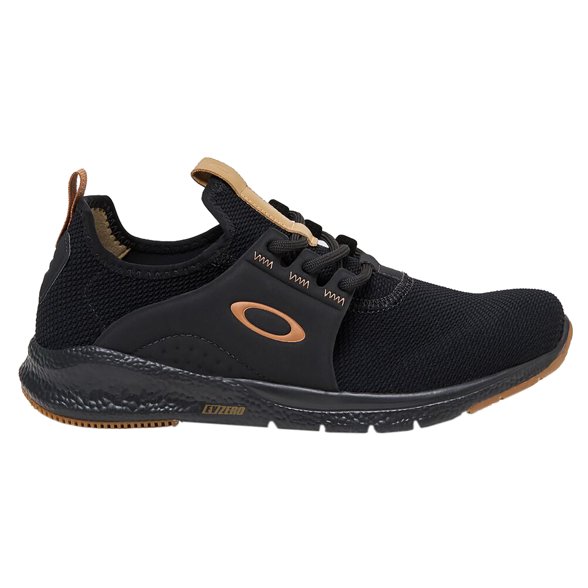 Oakley Dry Trainers, view 2