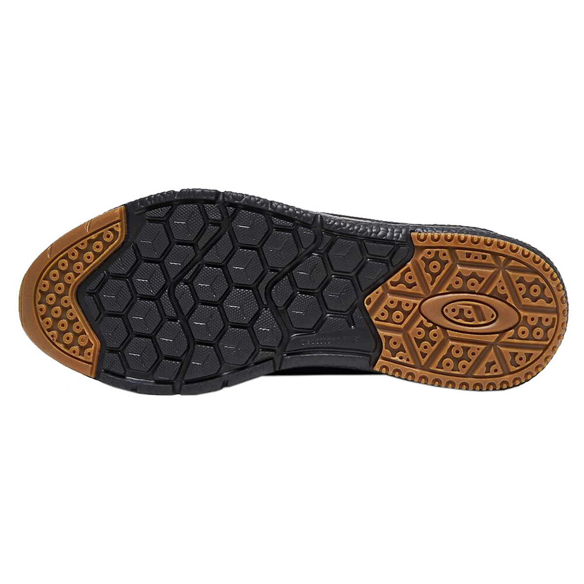 Oakley Dry Trainers, view 4