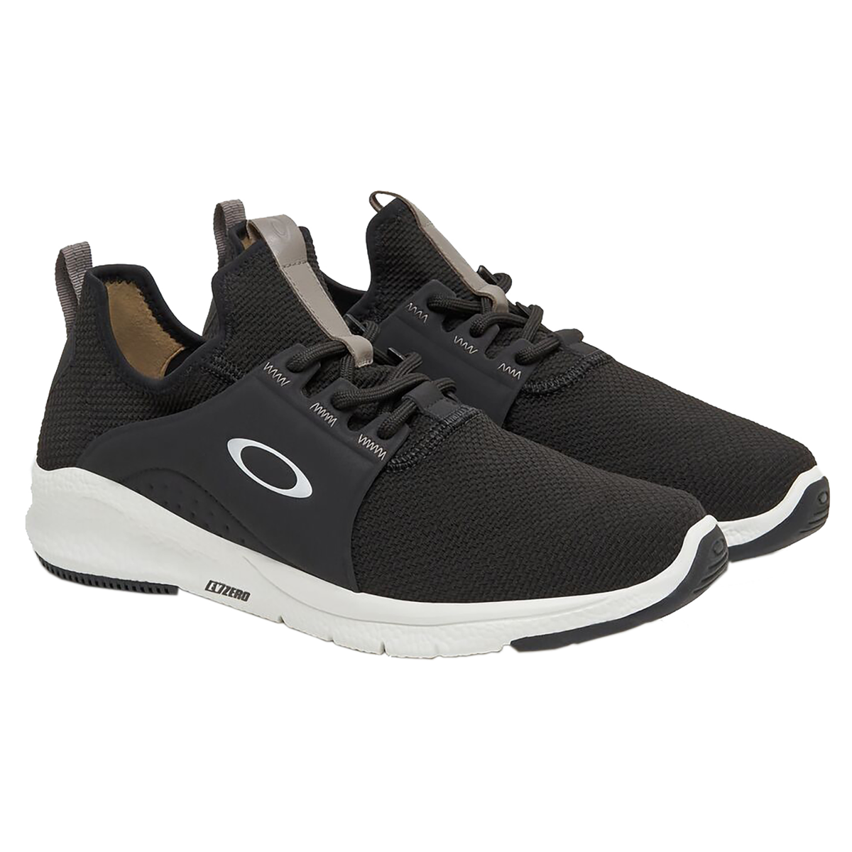 Oakley Dry Trainers, view 5