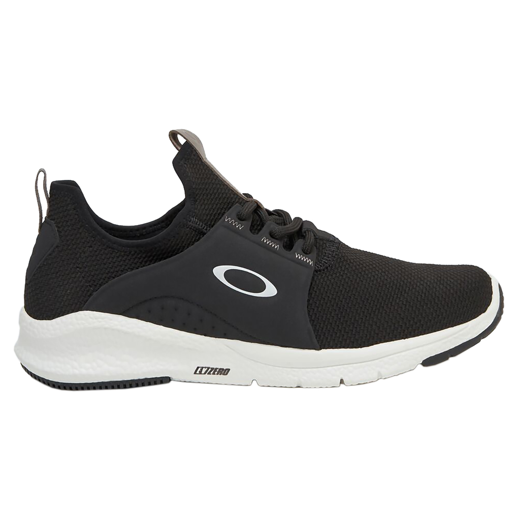 Oakley Dry Trainers, view 6