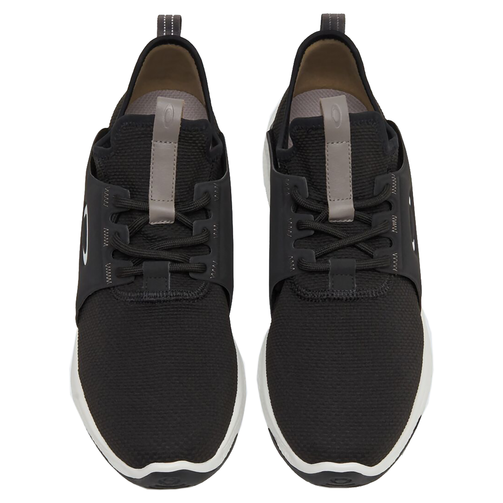 Oakley Dry Trainers, view 7