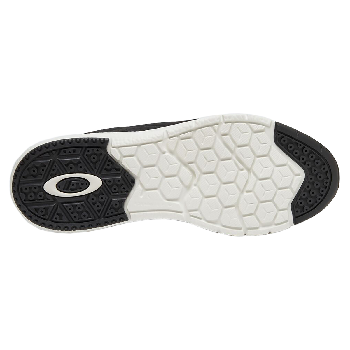 Oakley Dry Trainers, view 8
