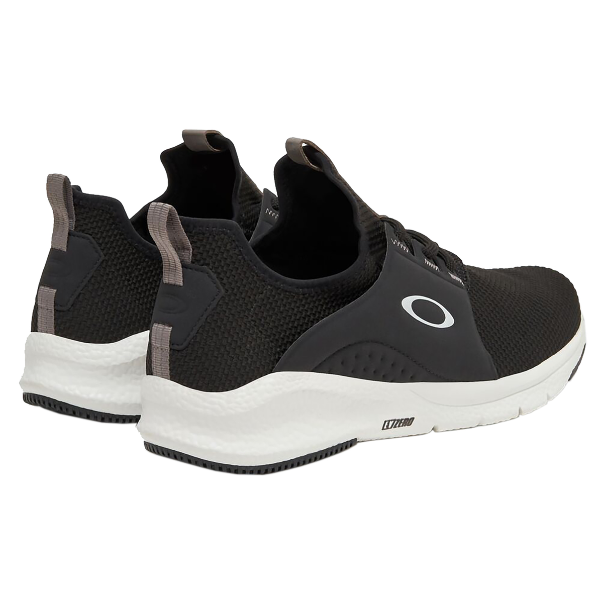 Oakley Dry Trainers, view 9