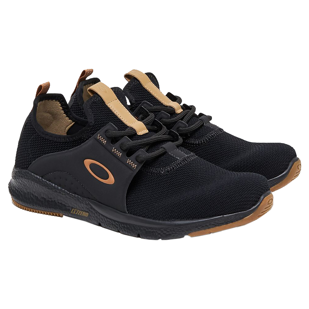 Oakley Dry Trainers
