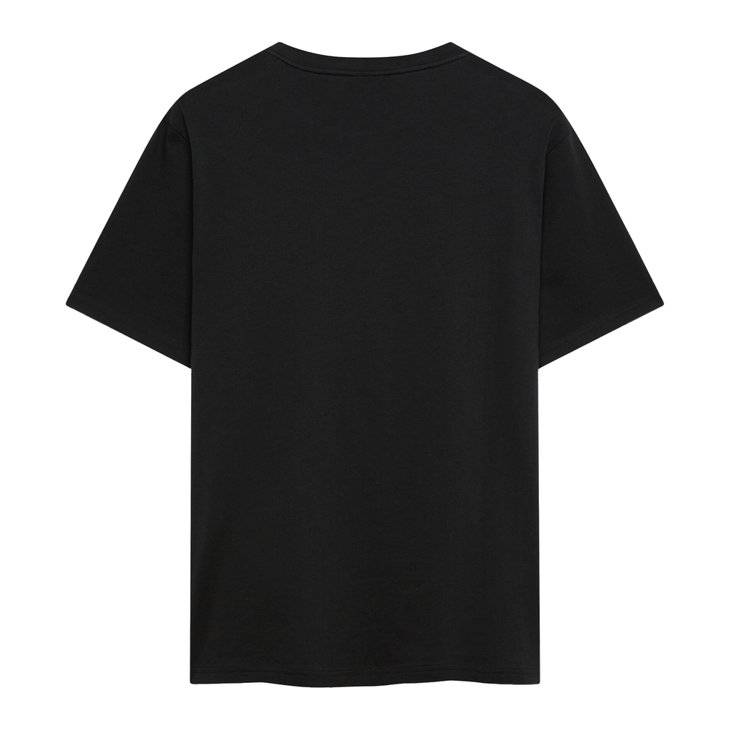 Oakley Dual B1B Logo T-Shirt, view 2
