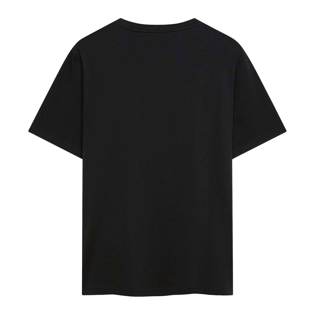 Oakley Dual B1B Logo T-Shirt, view 2
