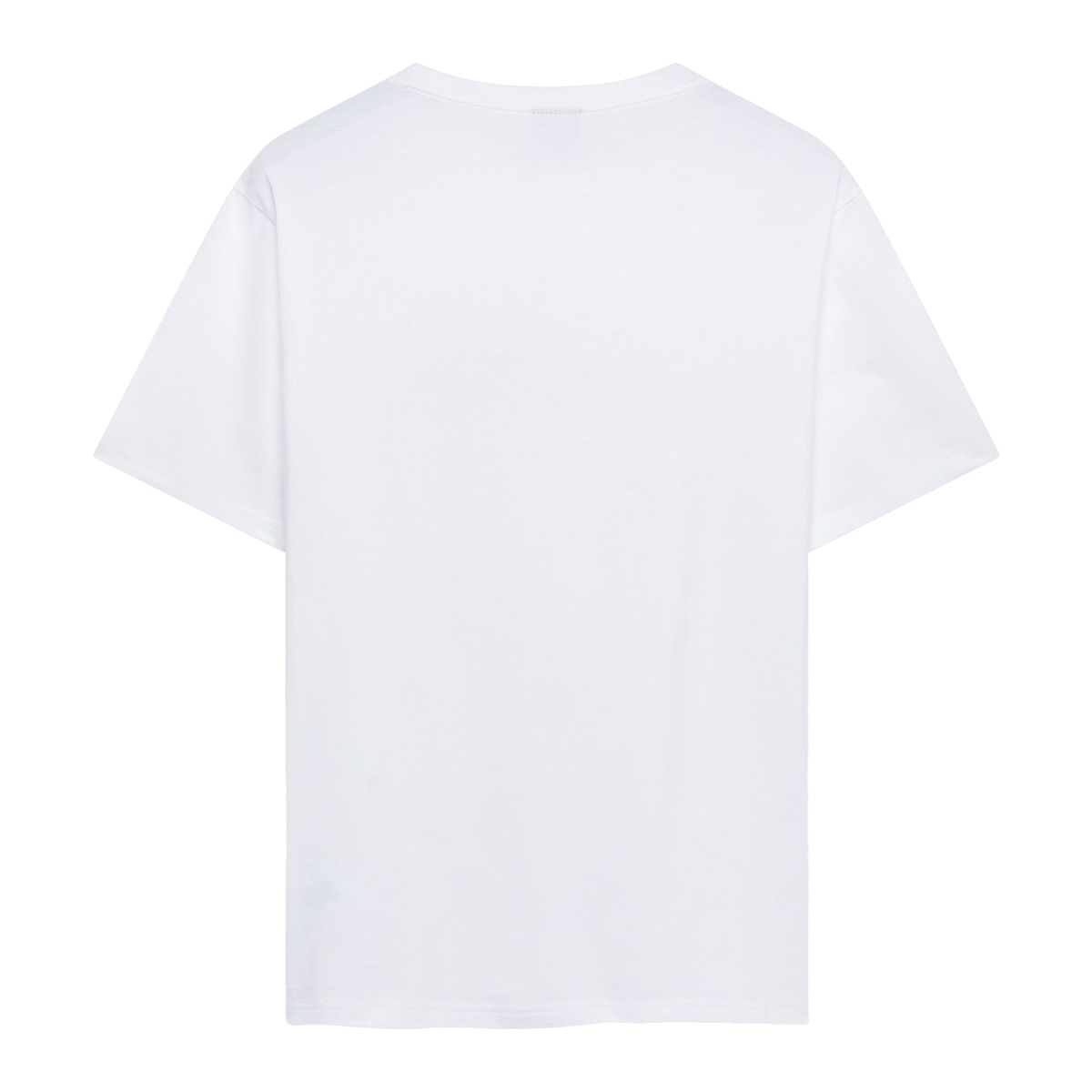 Oakley Dual B1B Logo T-Shirt, view 4