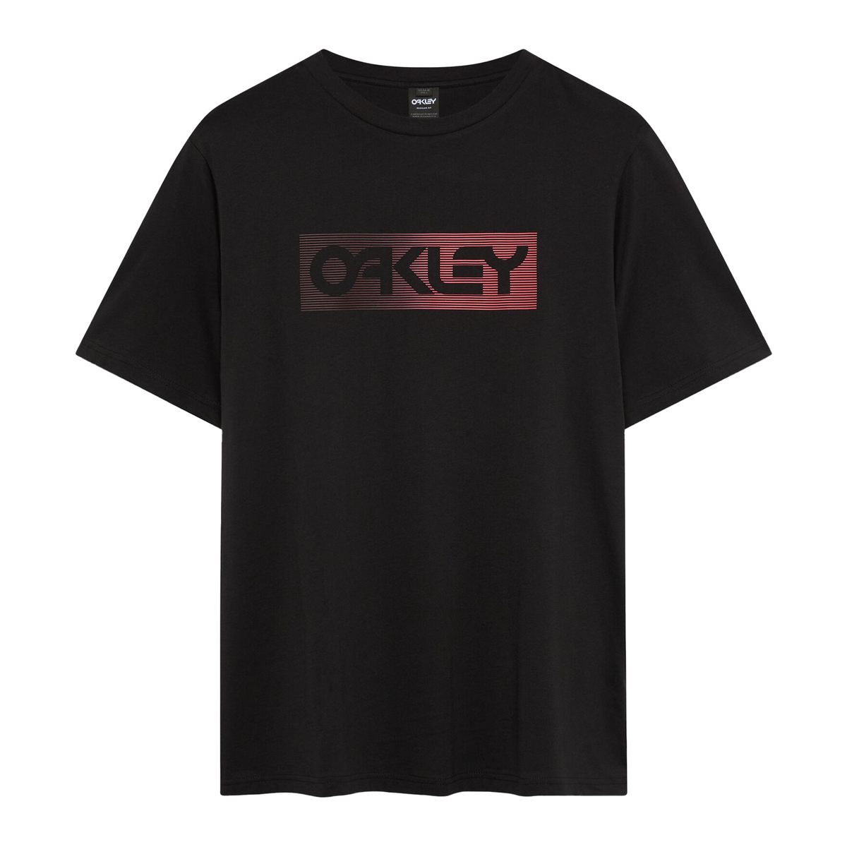 Oakley Dual B1B Logo T-Shirt