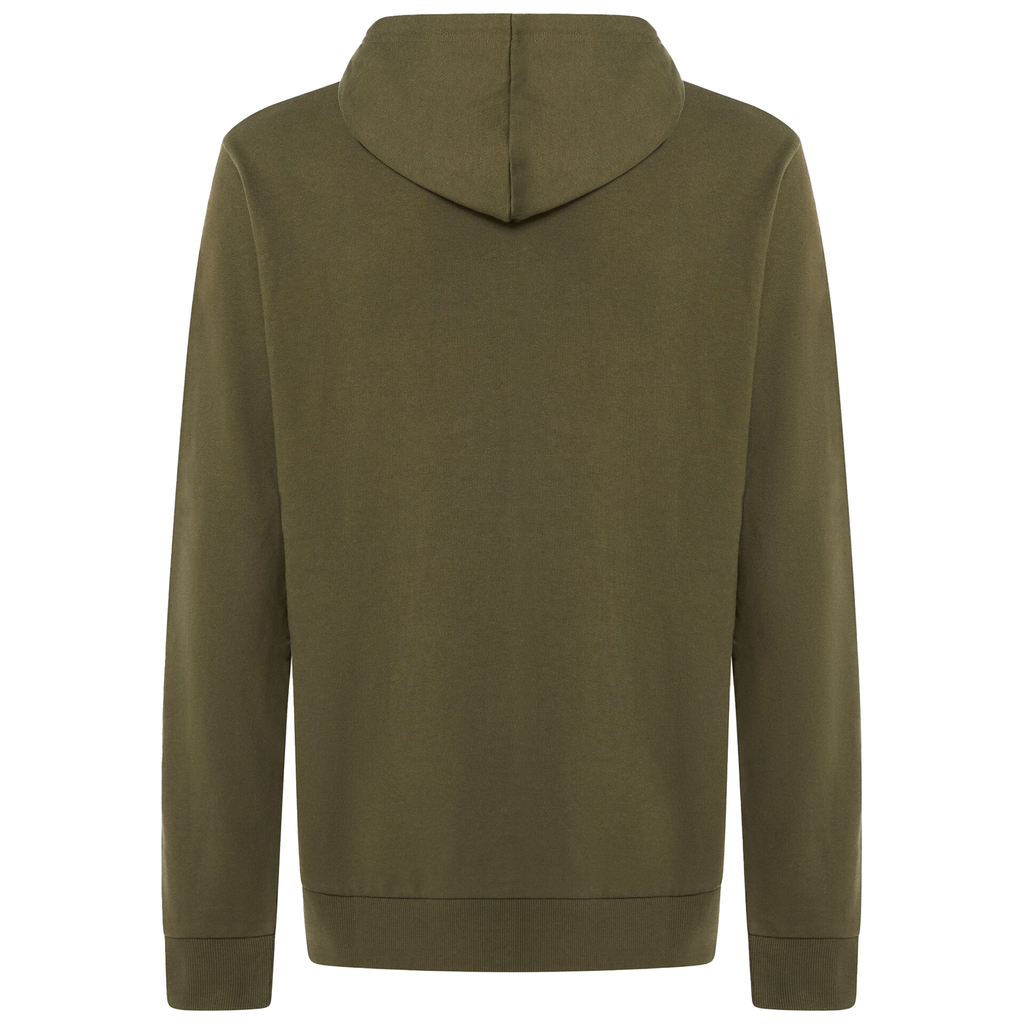 Oakley Duality B1B Pull Over Hoodie, view 2