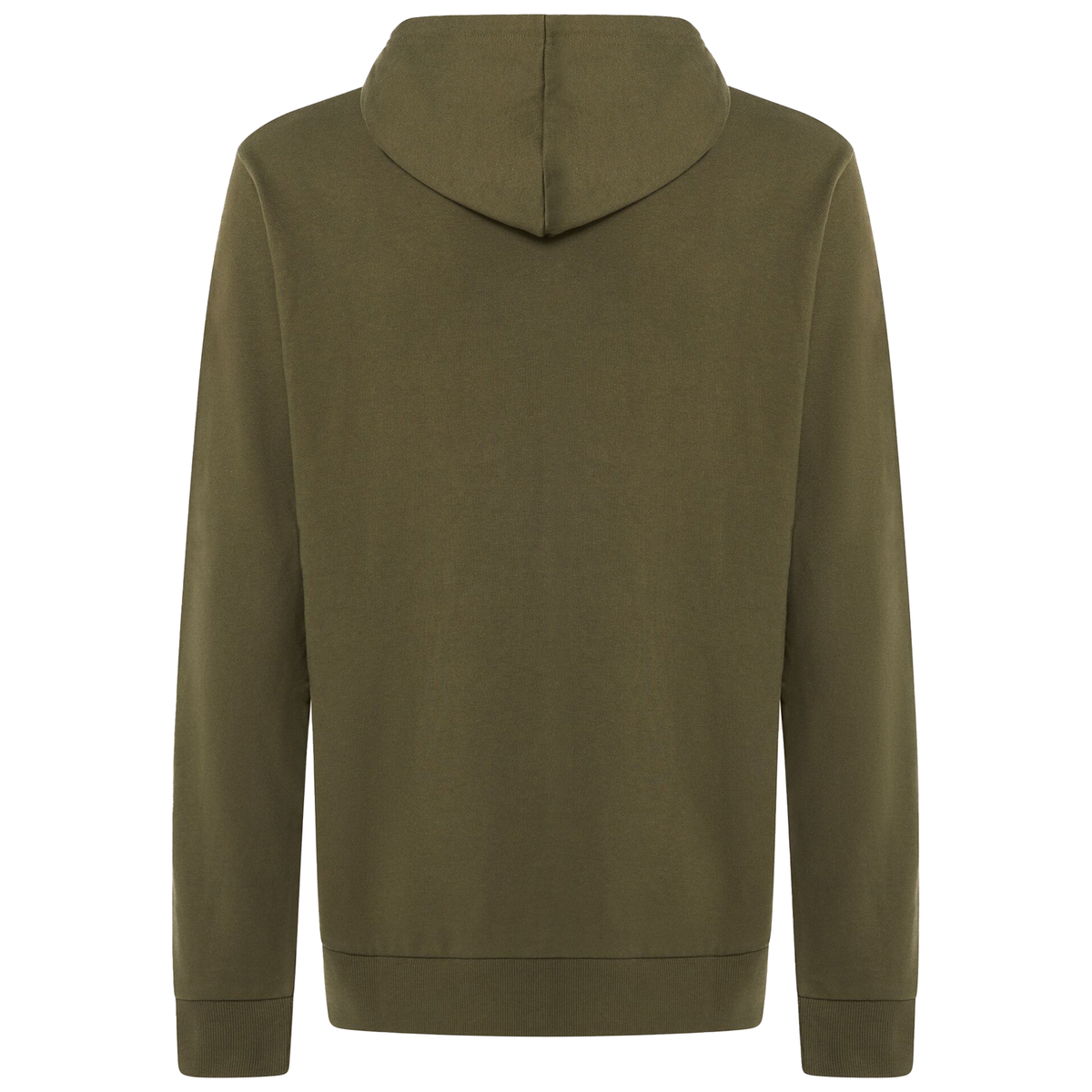 Oakley Duality B1B Pull Over Hoodie, view 2