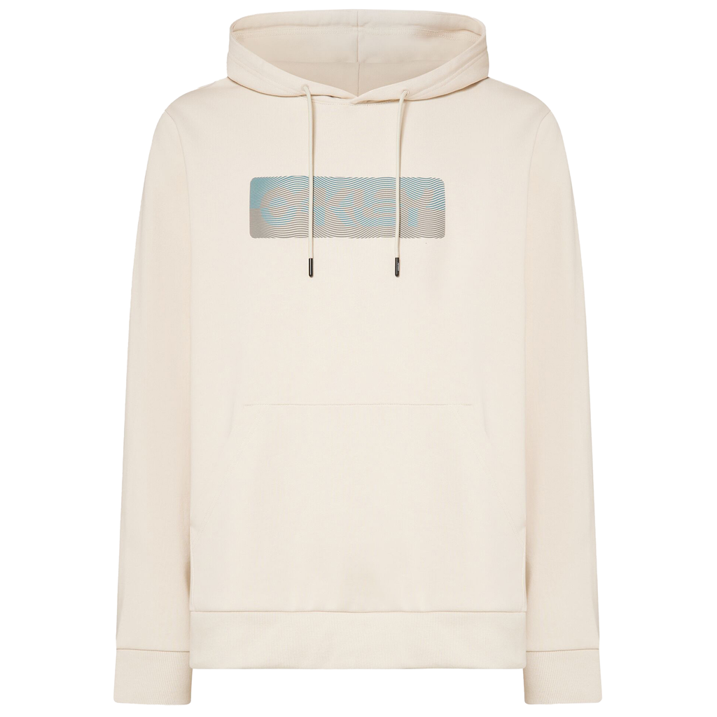 Oakley Duality B1B Pull Over Hoodie, view 4