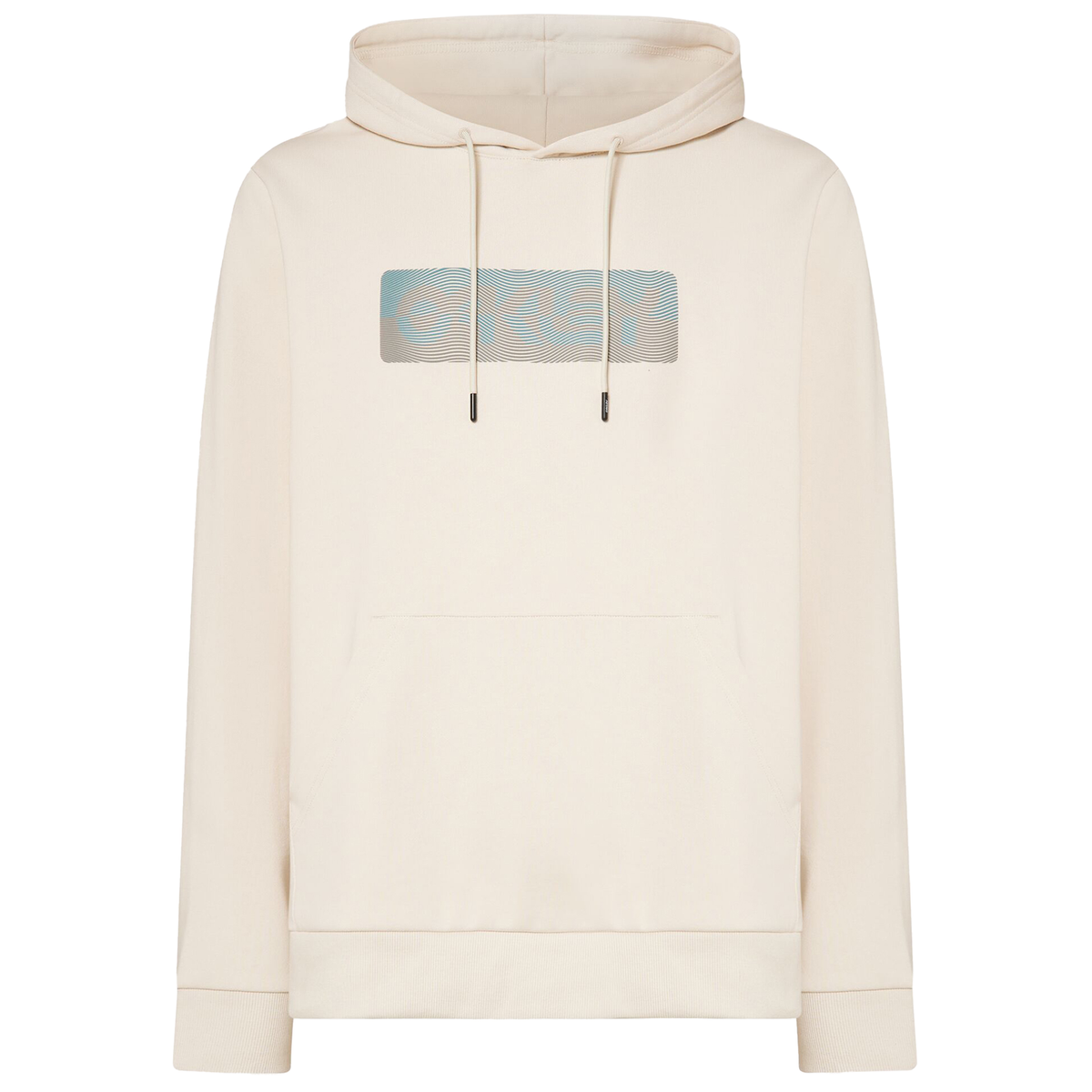 Oakley Duality B1B Pull Over Hoodie, view 4
