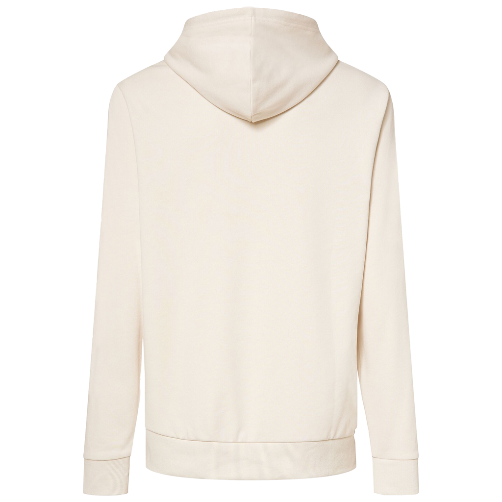 Oakley Duality B1B Pull Over Hoodie, view 5