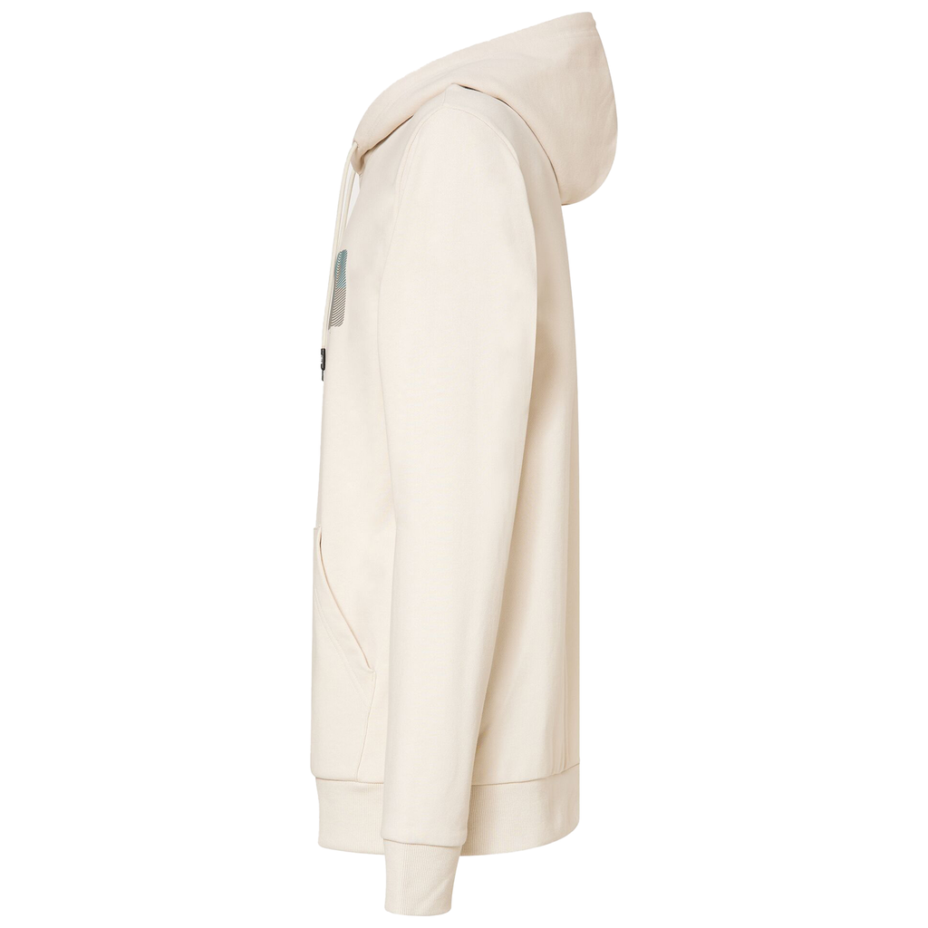 Oakley Duality B1B Pull Over Hoodie, view 6