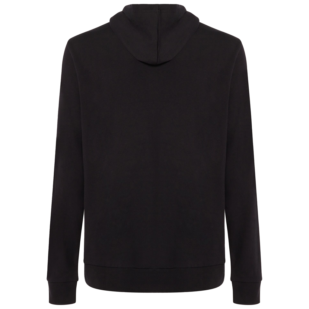 Oakley Duality B1B Pull Over Hoodie, view 8