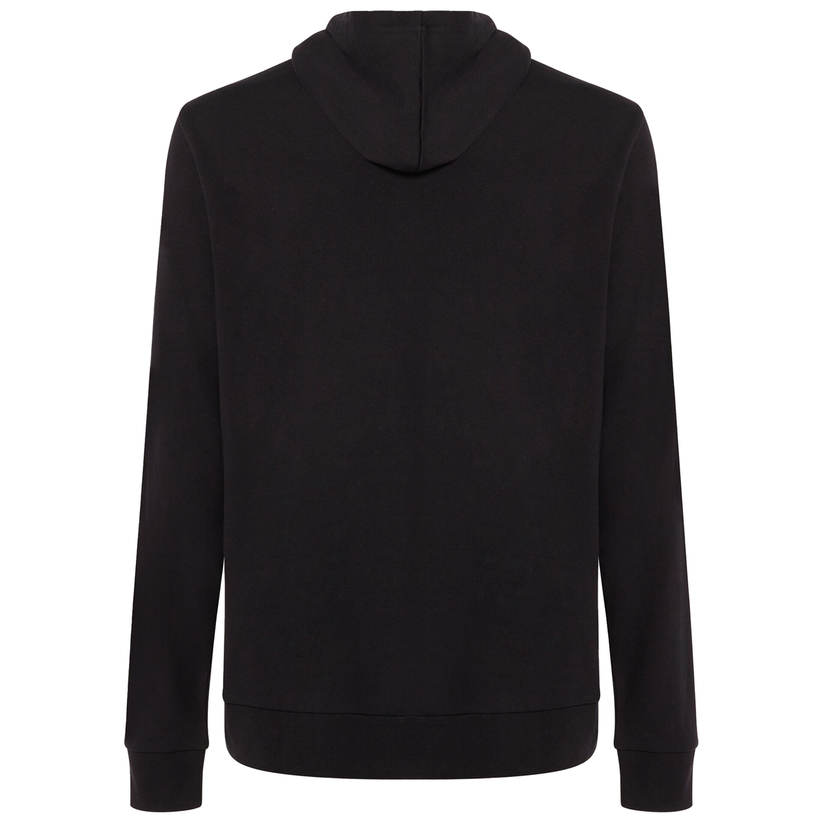 Oakley Duality B1B Pull Over Hoodie, view 8