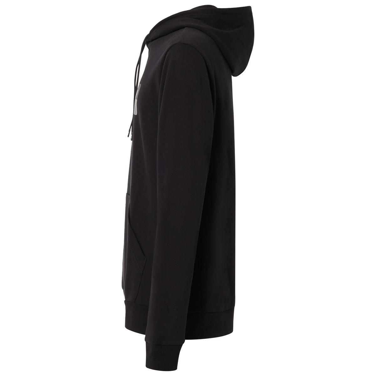 Oakley Duality B1B Pull Over Hoodie, view 9