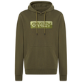 Oakley Duality B1B Pull Over Hoodie