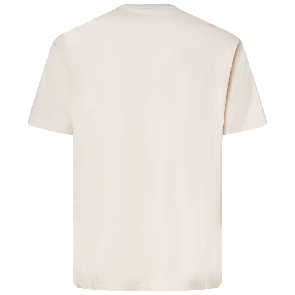 Oakley Duality B1B T-Shirt, view 2