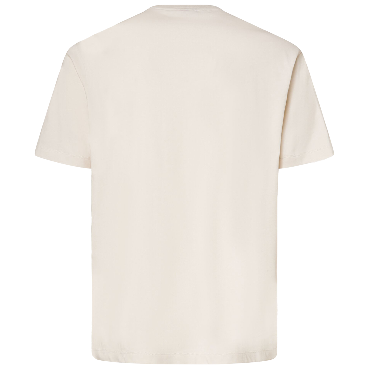 Oakley Duality B1B T-Shirt, view 2