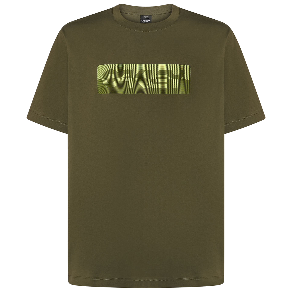 Oakley Duality B1B T-Shirt, view 4