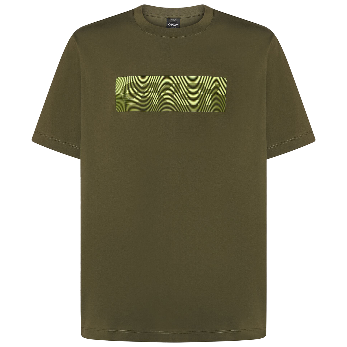 Oakley Duality B1B T-Shirt, view 4