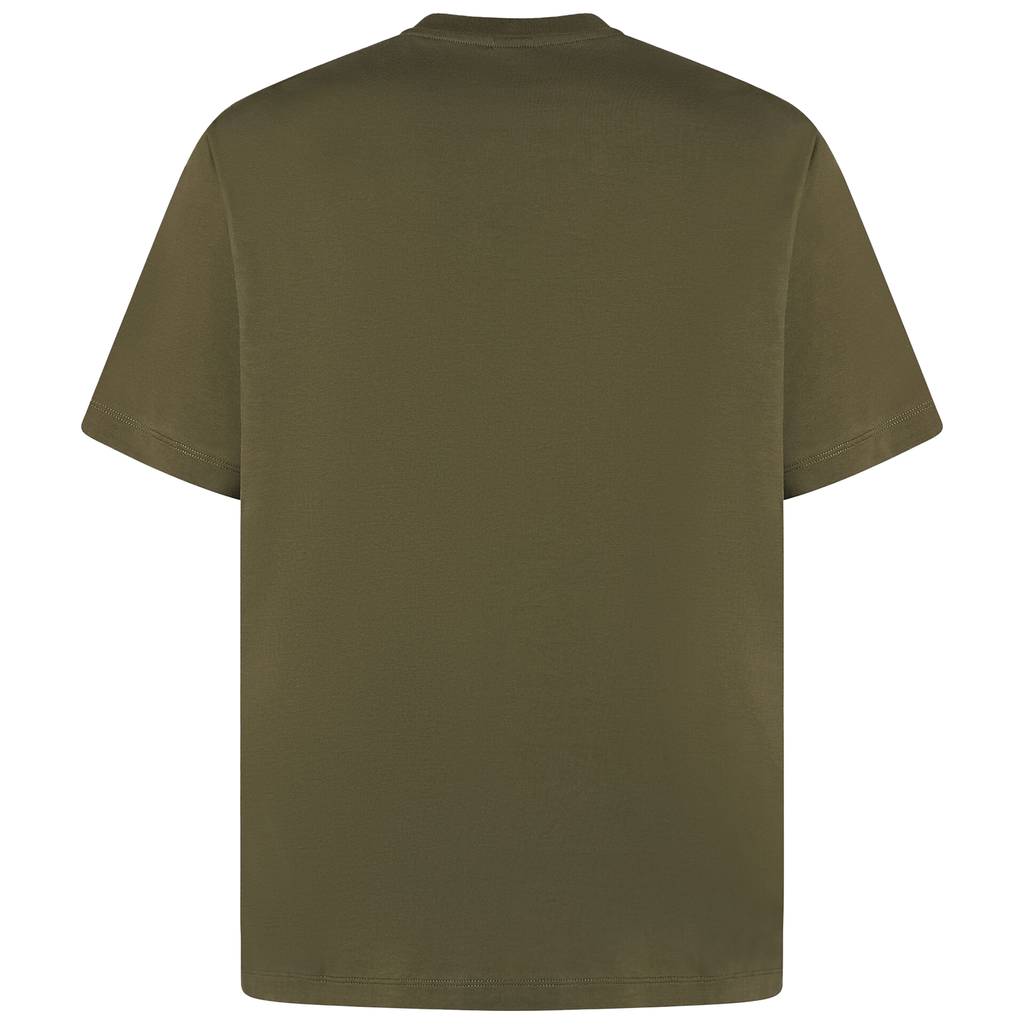 Oakley Duality B1B T-Shirt, view 5