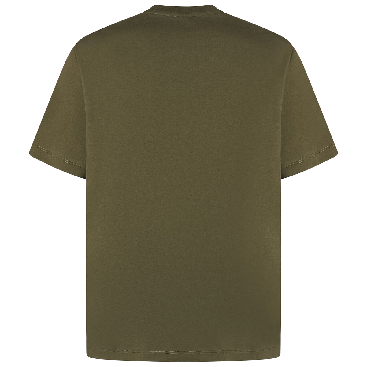 Oakley Duality B1B T-Shirt, view 5