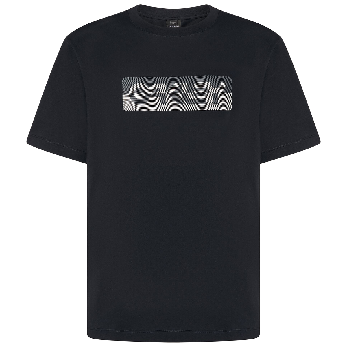 Oakley Duality B1B T-Shirt, view 7
