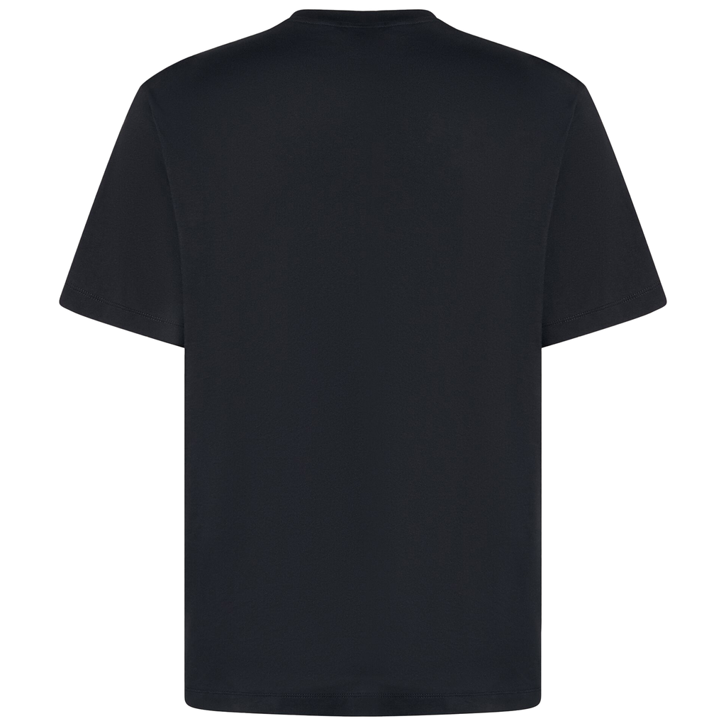 Oakley Duality B1B T-Shirt, view 8