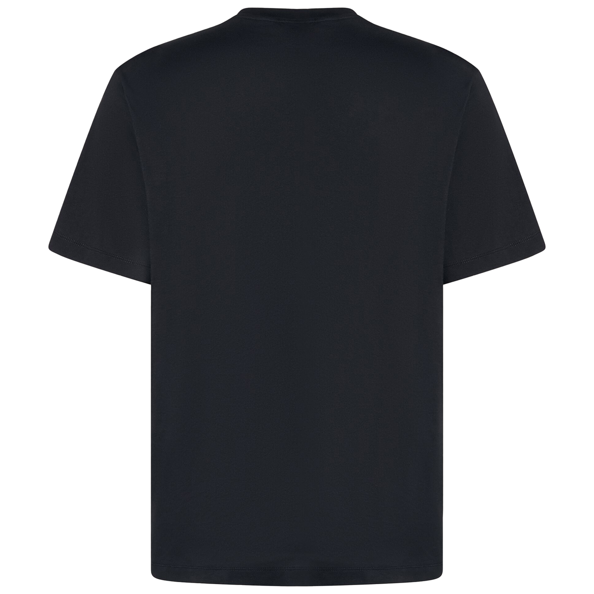 Oakley Duality B1B T-Shirt, view 8