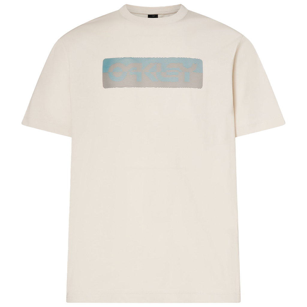 Oakley Duality B1B T-Shirt