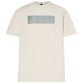 Oakley Duality B1B T-Shirt
